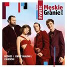 Męskie Granie Orkiestra 2022