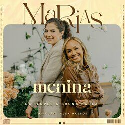 Picture of Marias