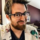 Lee DeWyze