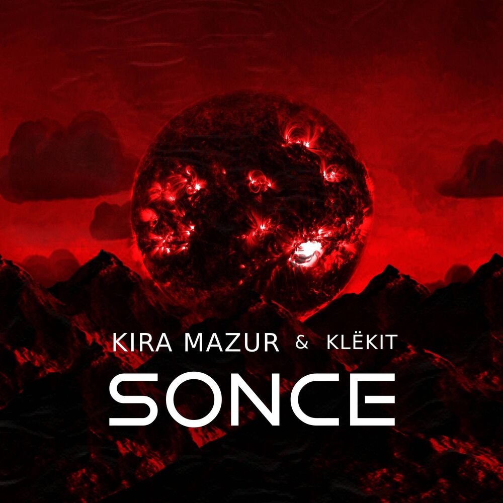 Picture of KLЁKIT