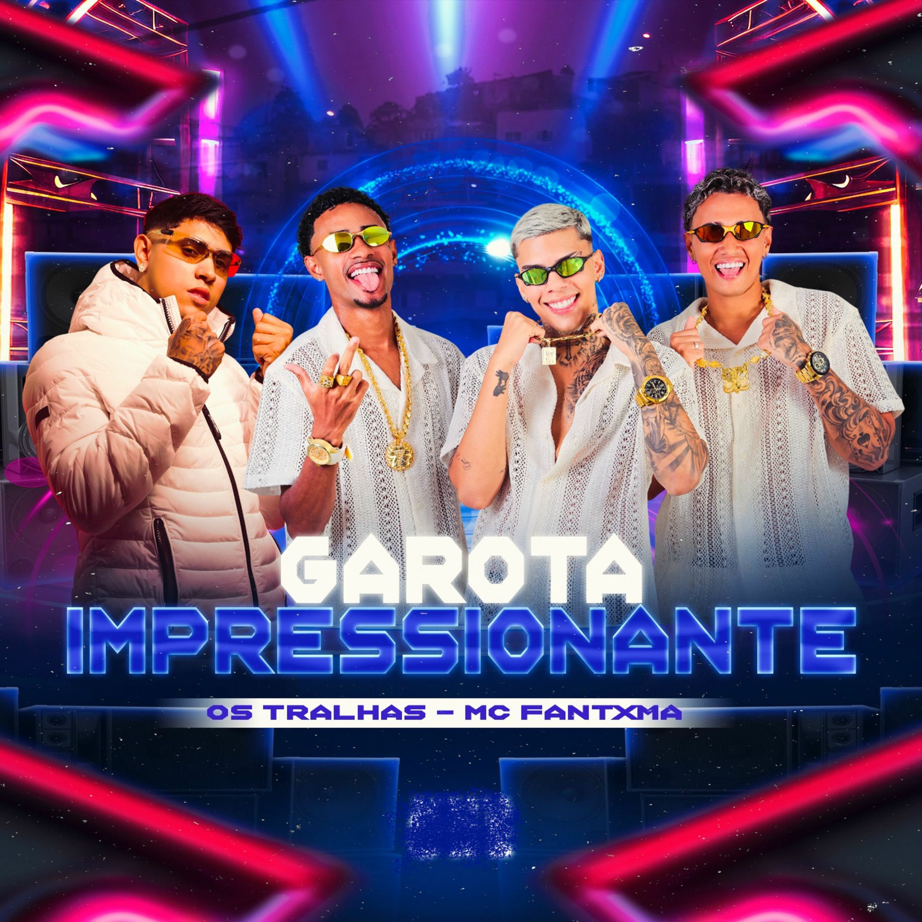Mc Fantxma