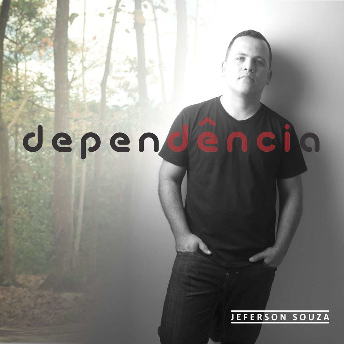 Jeferson Souza