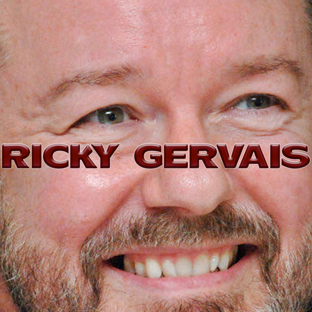 Picture of Unkle Ricky