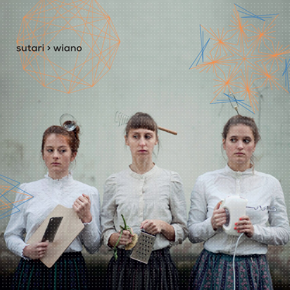 Picture of Sutari