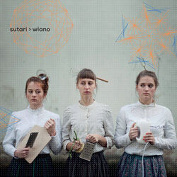 Picture of Sutari
