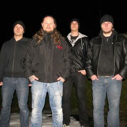 Picture of PAGANIZER