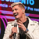 Leo Nascimento