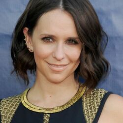 Picture of Jennifer Love Hewitt