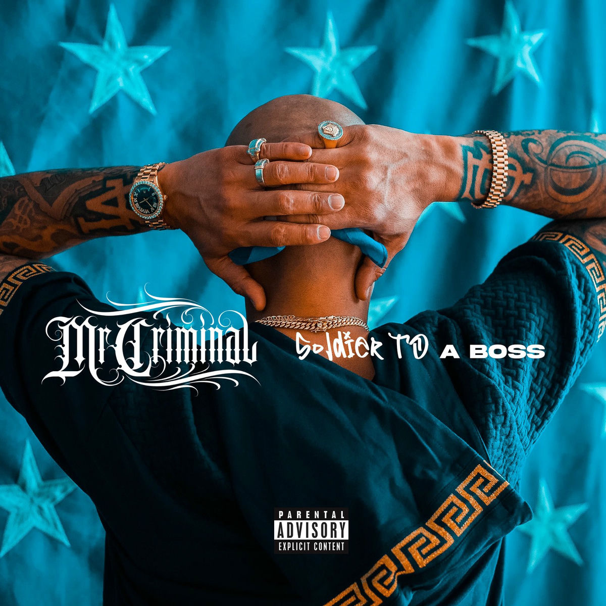 洋楽 KING LIL G/KING ENEMY KING LIL G - King Enemy - Amazon.com Music