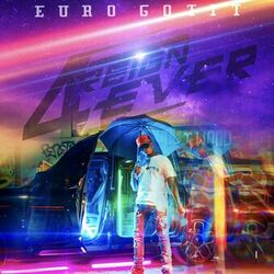 Picture of Euro Gotit
