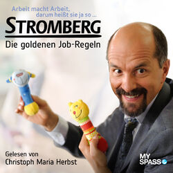 Picture of Stromberg