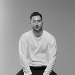 Picture of Adir Getz