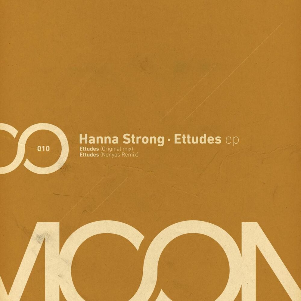 Picture of Hanna Strong