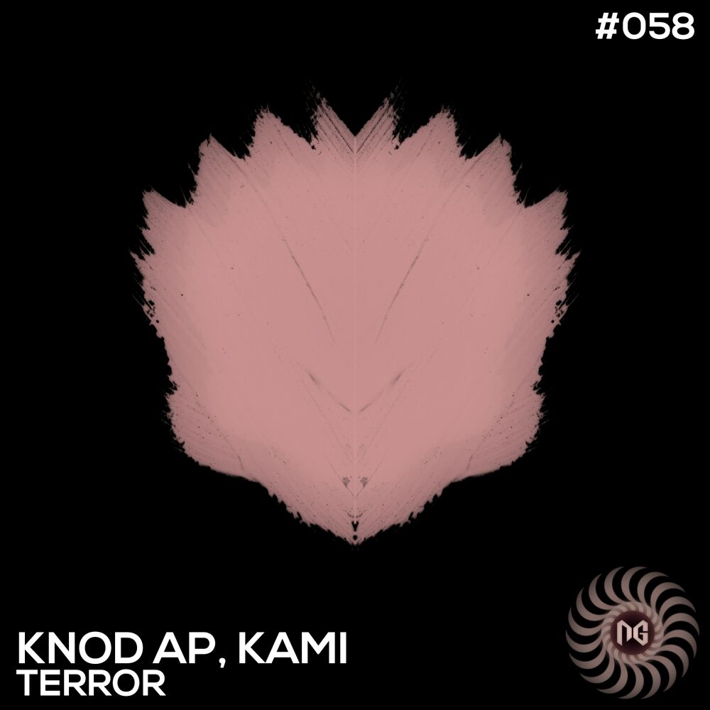 Picture of Knod Ap