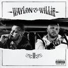 Jelly Roll & Struggle Jennings