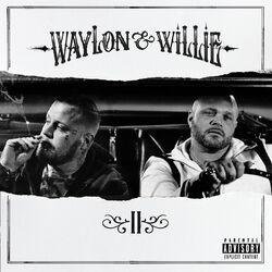 Picture of Jelly Roll & Struggle Jennings