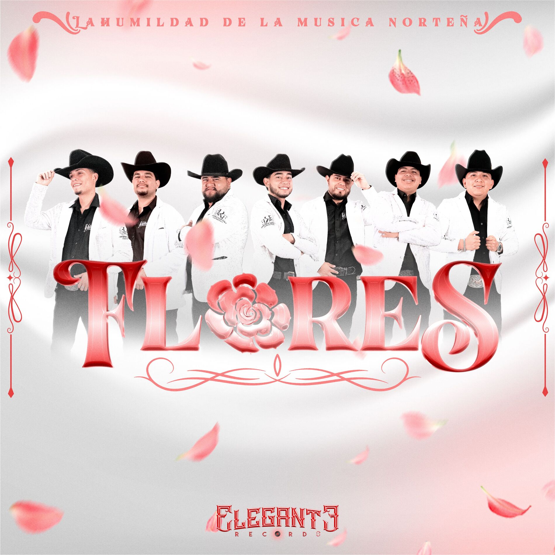 La Humildad De La Musica Norteña