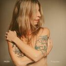 Fredda
