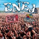 Enej