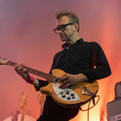 Geir Sundstøl