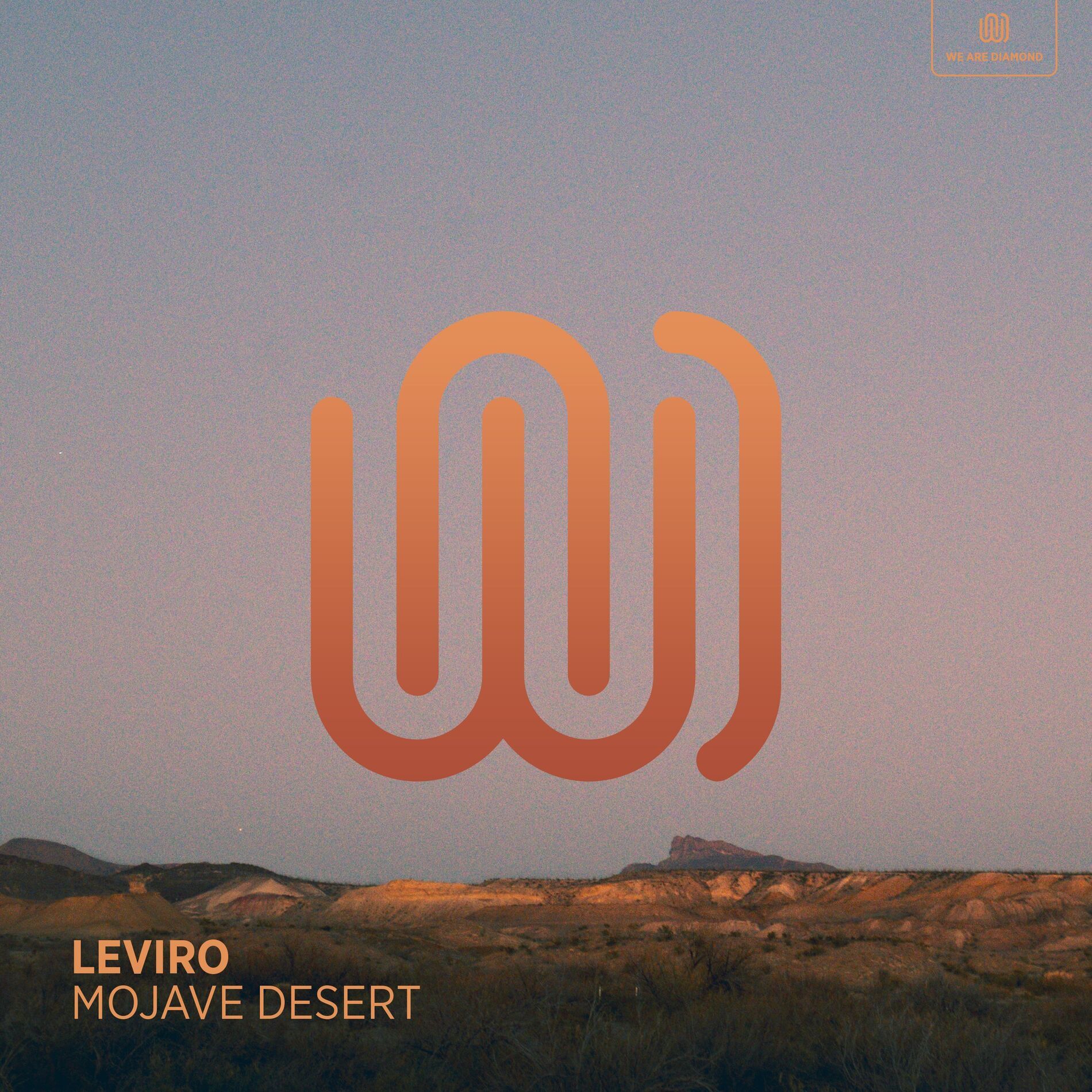 Leviro