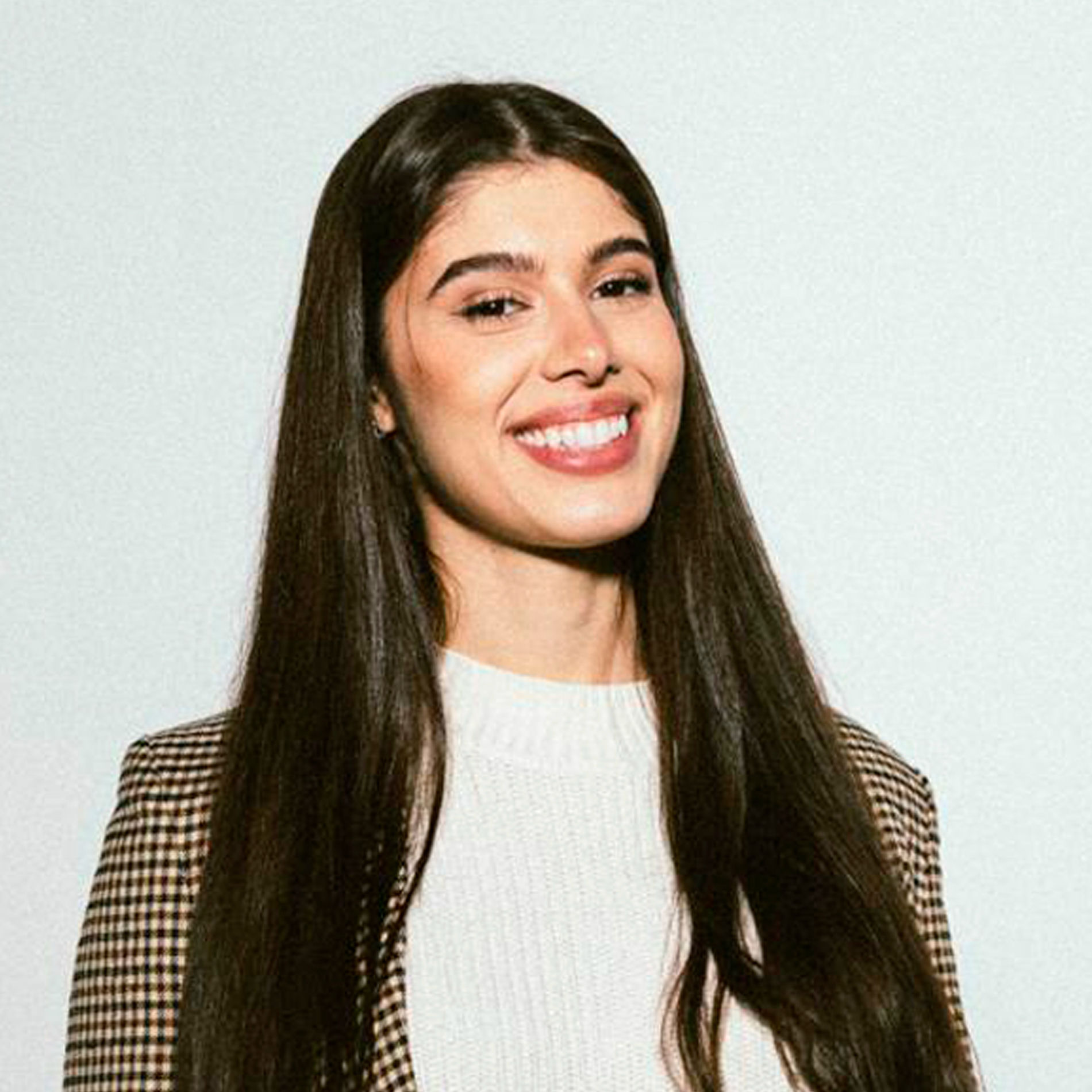 Isabela Berté