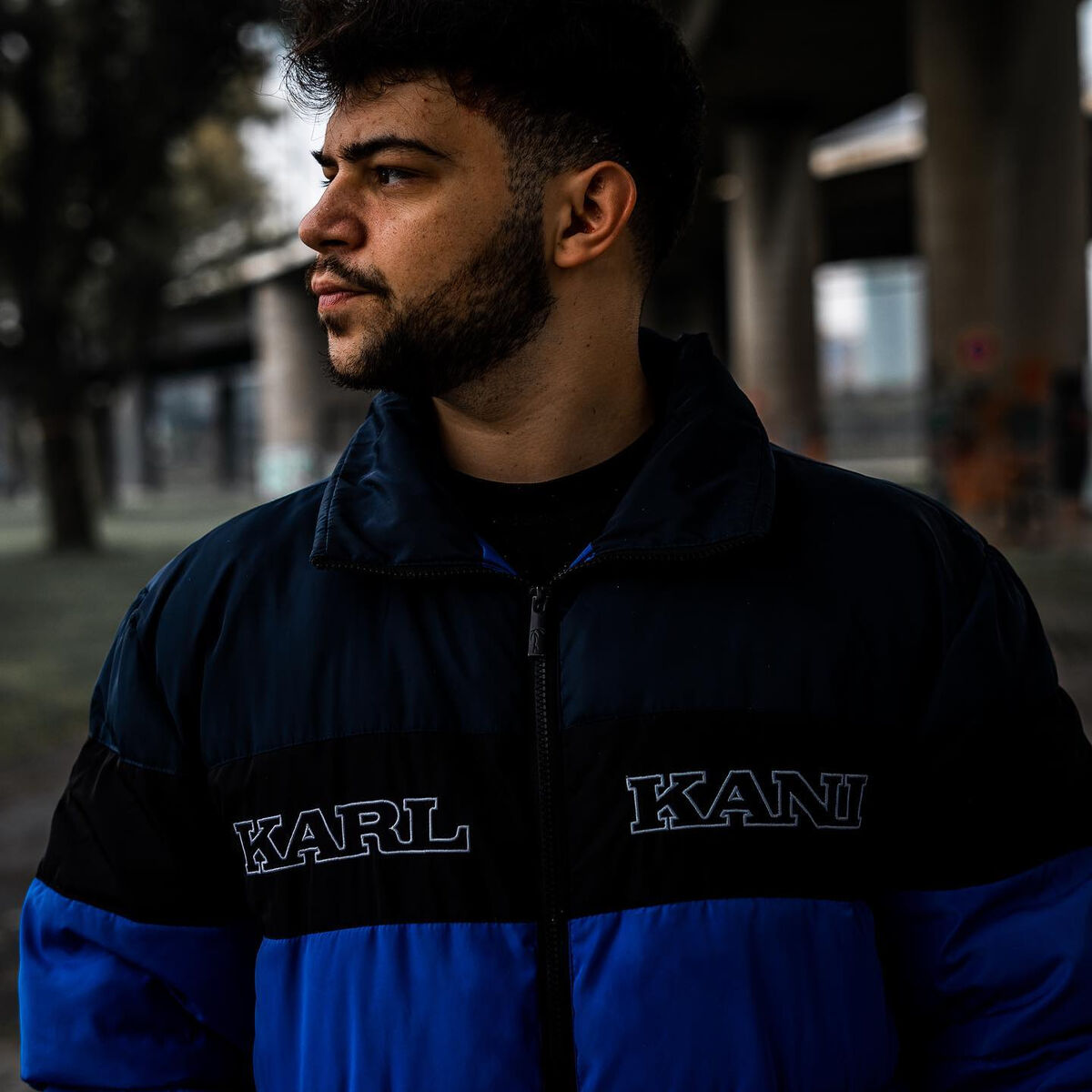 Hamdi52