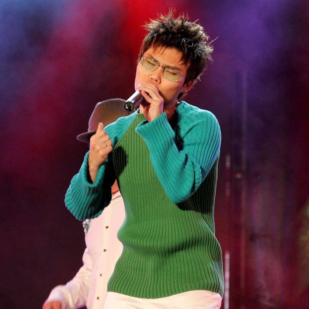 Picture of Kim Bum Soo