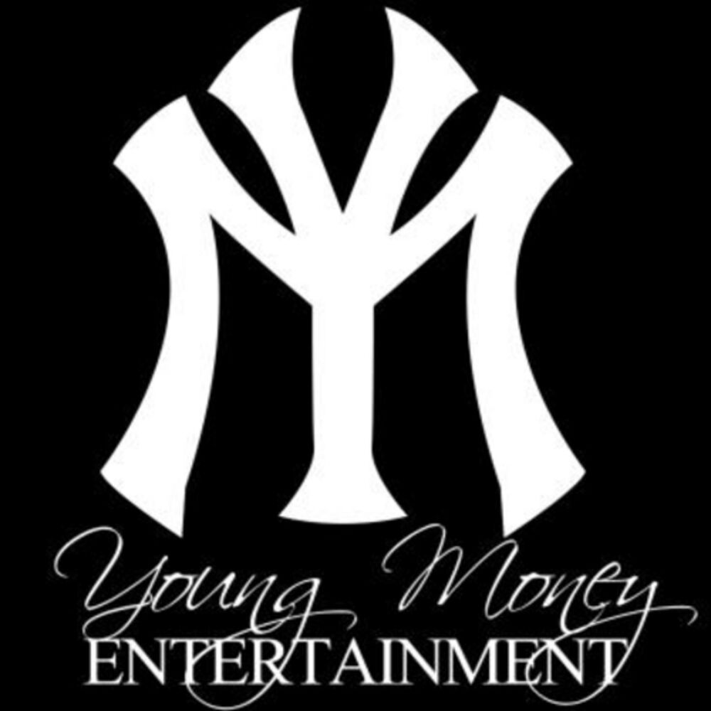 Picture of Young Money