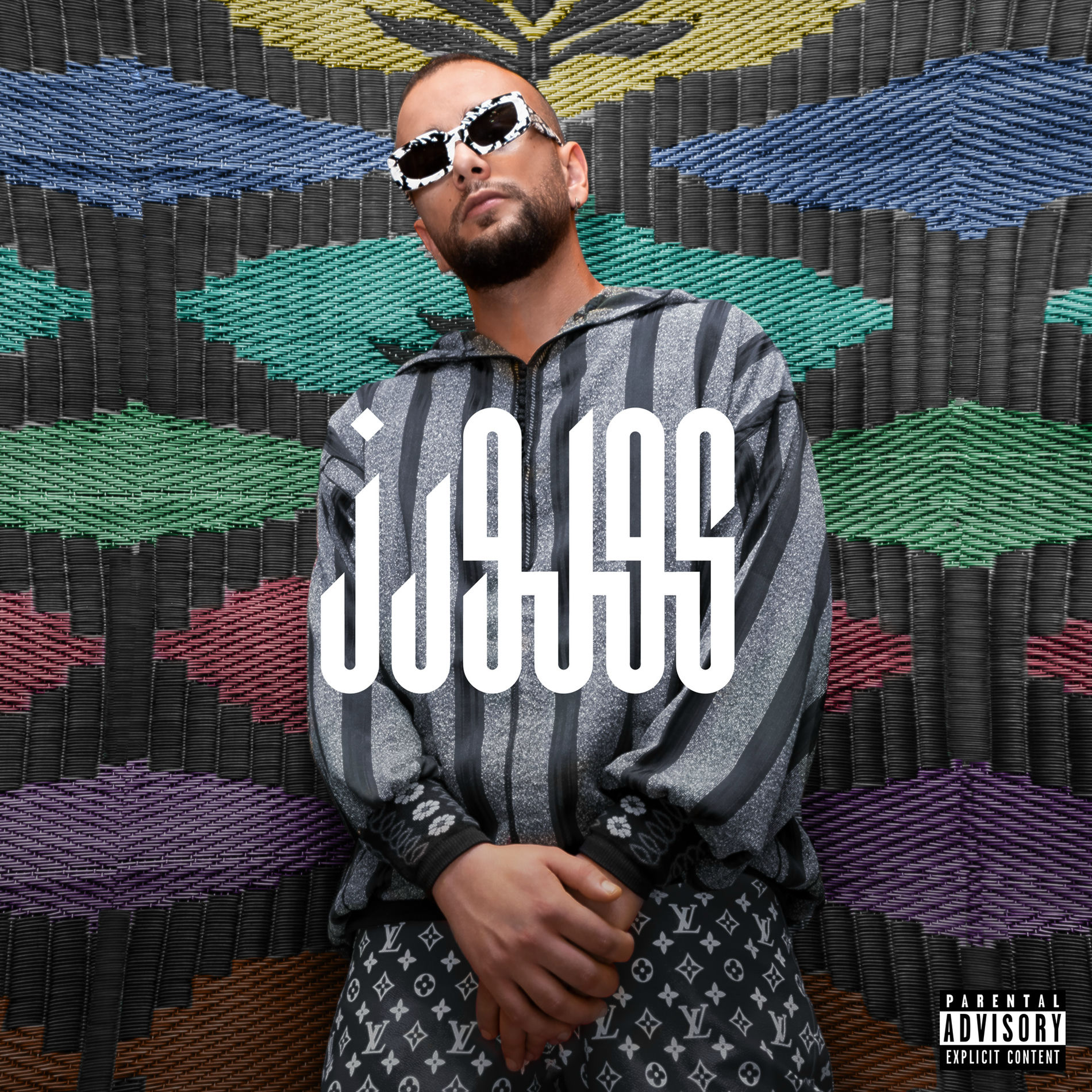 Artist picture of Draganov