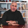 Image of Mourad Guerbas