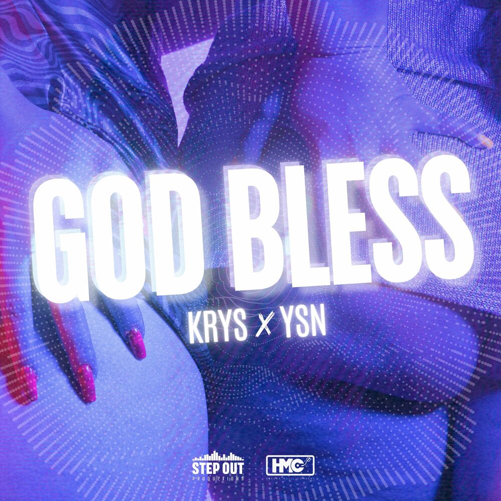 Picture of Ysn