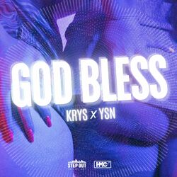 Picture of Ysn