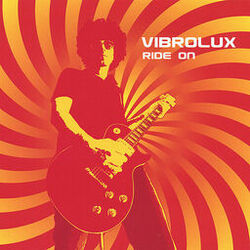 Picture of Vibrolux