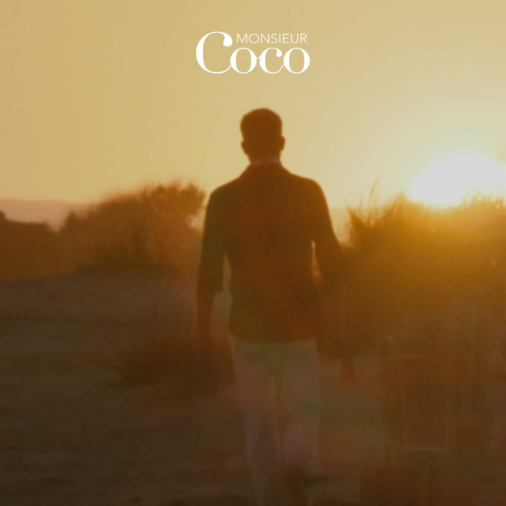 Photo de l'artiste Monsieur Coco