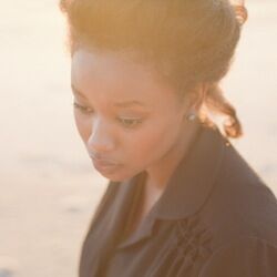 Picture of Mirel Wagner