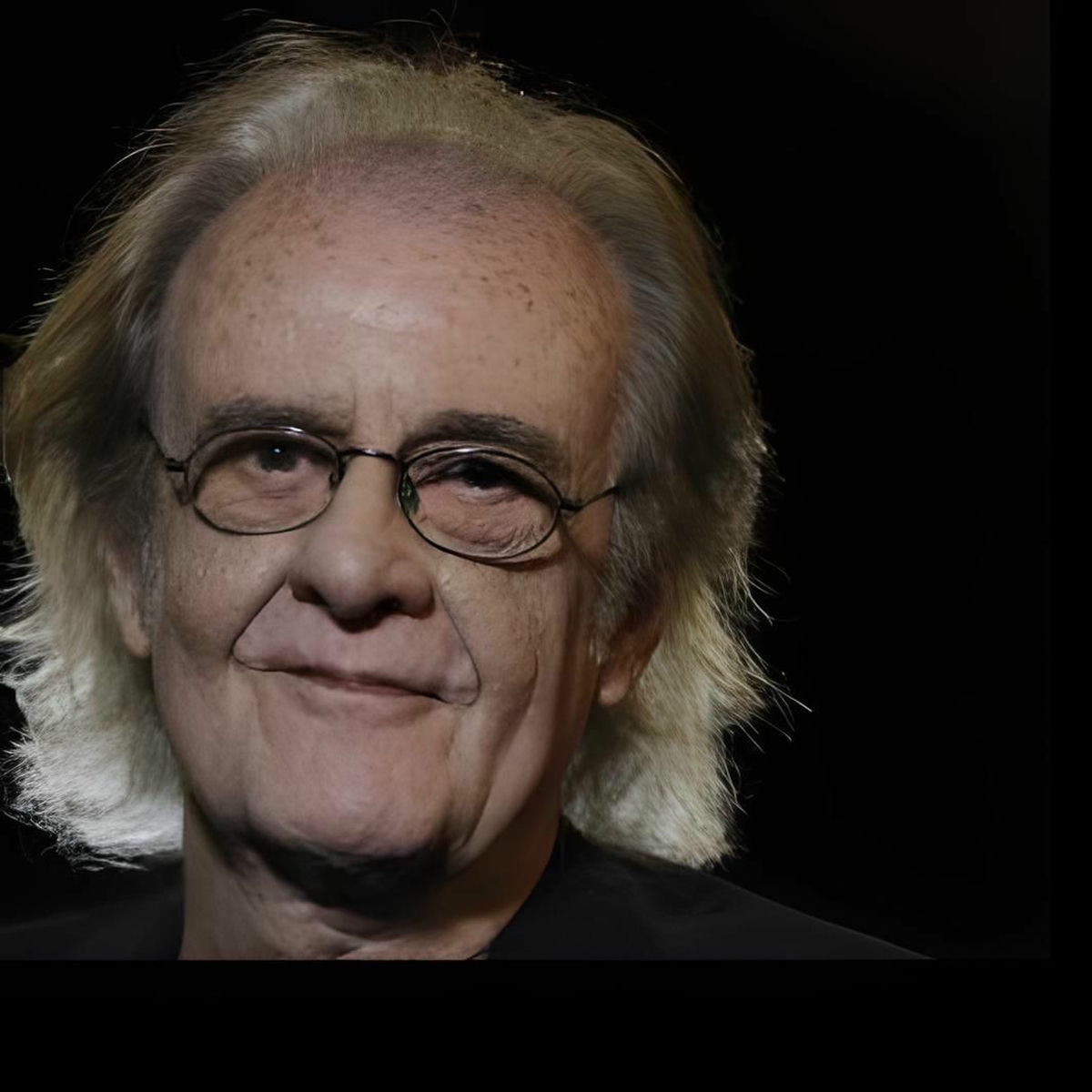 Luis Eduardo Aute