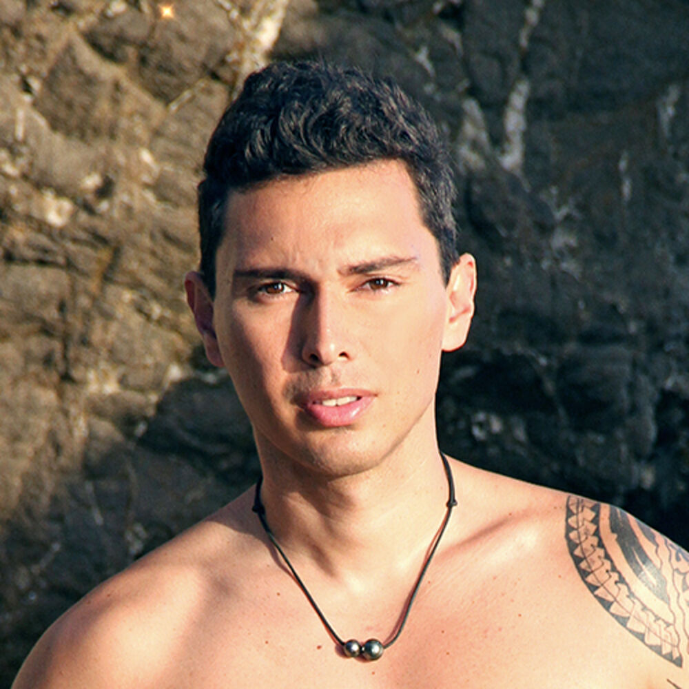 Picture of Ken Carlter