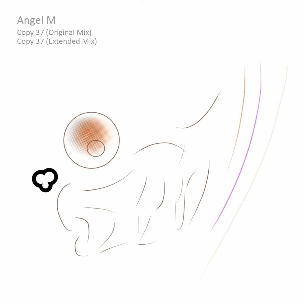 Picture of Angel M 