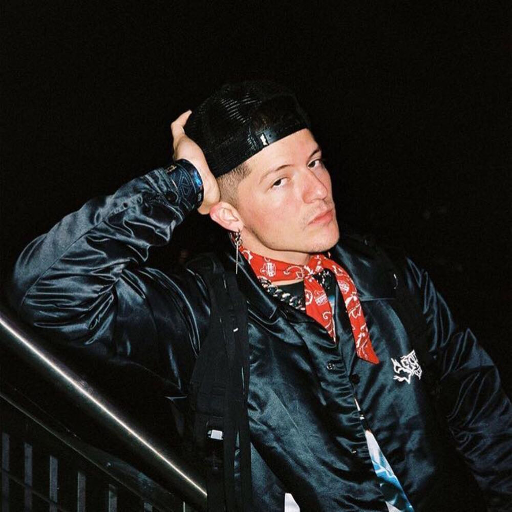 Picture of Ondreaz