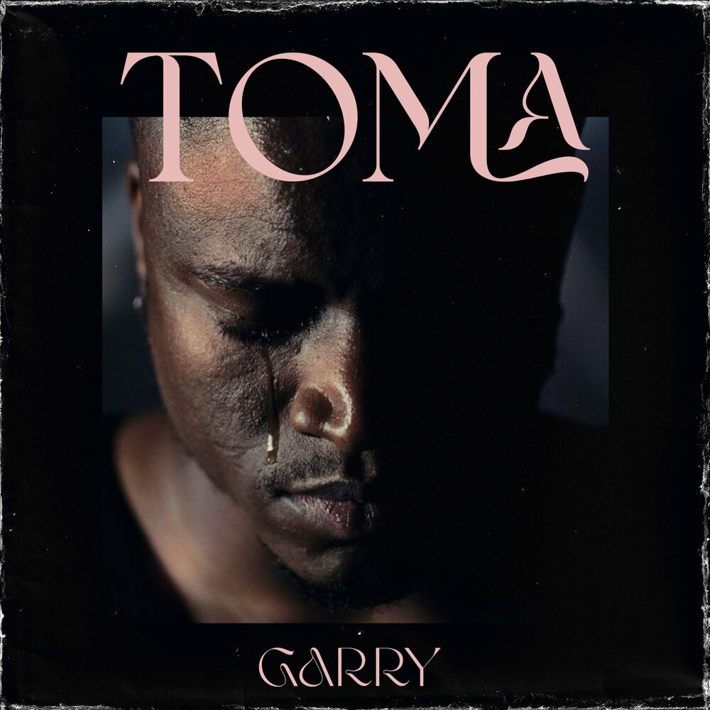 Picture of Garry