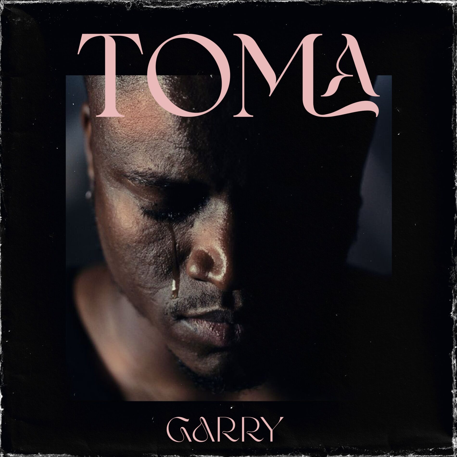 Garry