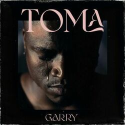 Picture of Garry