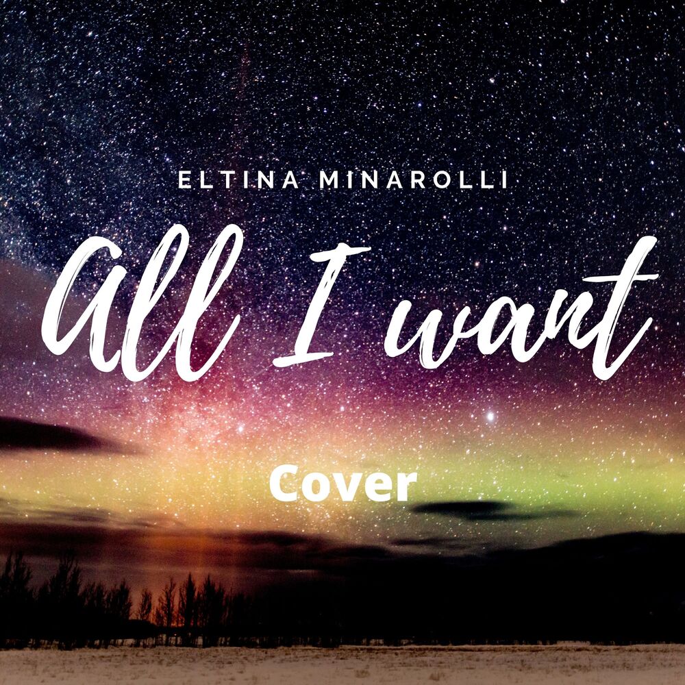 Picture of Eltina Minarolli
