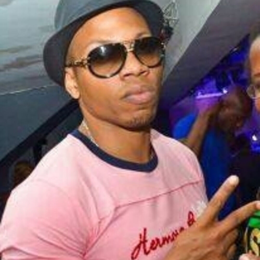 Picture of Soldat Jahman