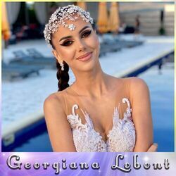 Picture of Georgiana Lobont