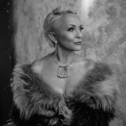 Picture of Małgorzata Ostrowska