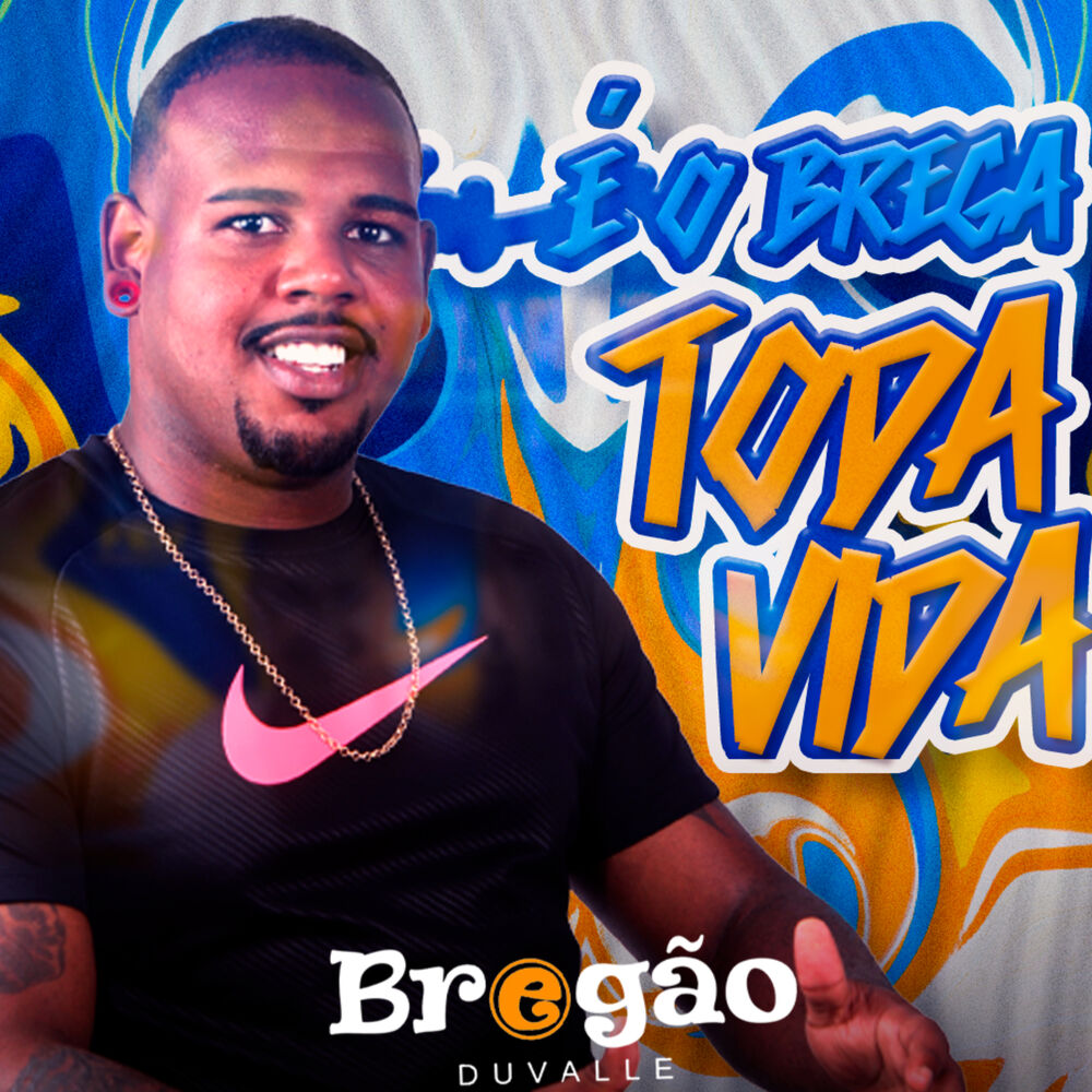 Picture of Bregão du Valle
