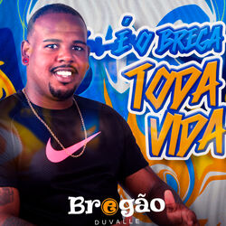 Picture of Bregão du Valle