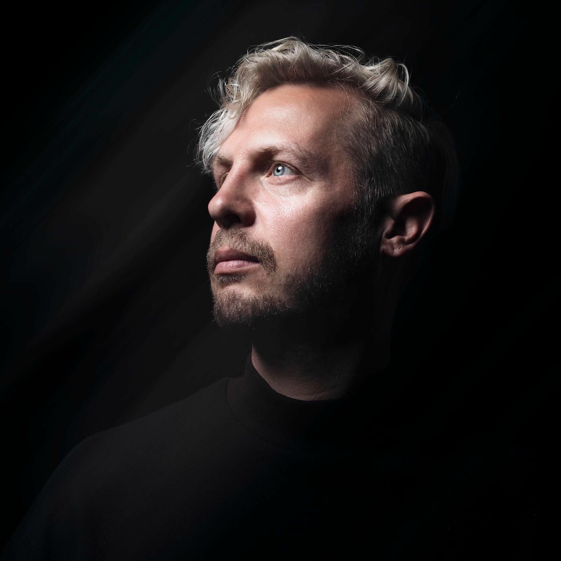 Artist picture of Stereo Express